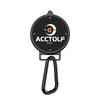 Super Magnet Golfs Clip Lightweight Removable Industrial Towel Men's Equipment Attaches to Golf Bags Hanging Tool Accessories