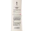 Adolph Classic Charm Essential Oil Body Wash