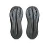 Asics GEL NIMBUS 28 Tlumení Prodyšné Nízké Běžecké Boty Pánské 1011C144-001