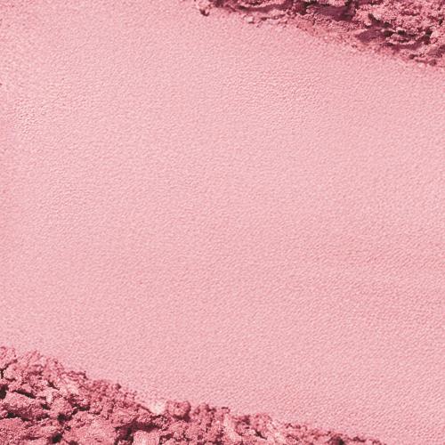 A'pieu Juicy Pang Pastel Blusher 13 Shades