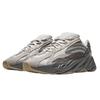 Yeezy 700 V2 Tephra