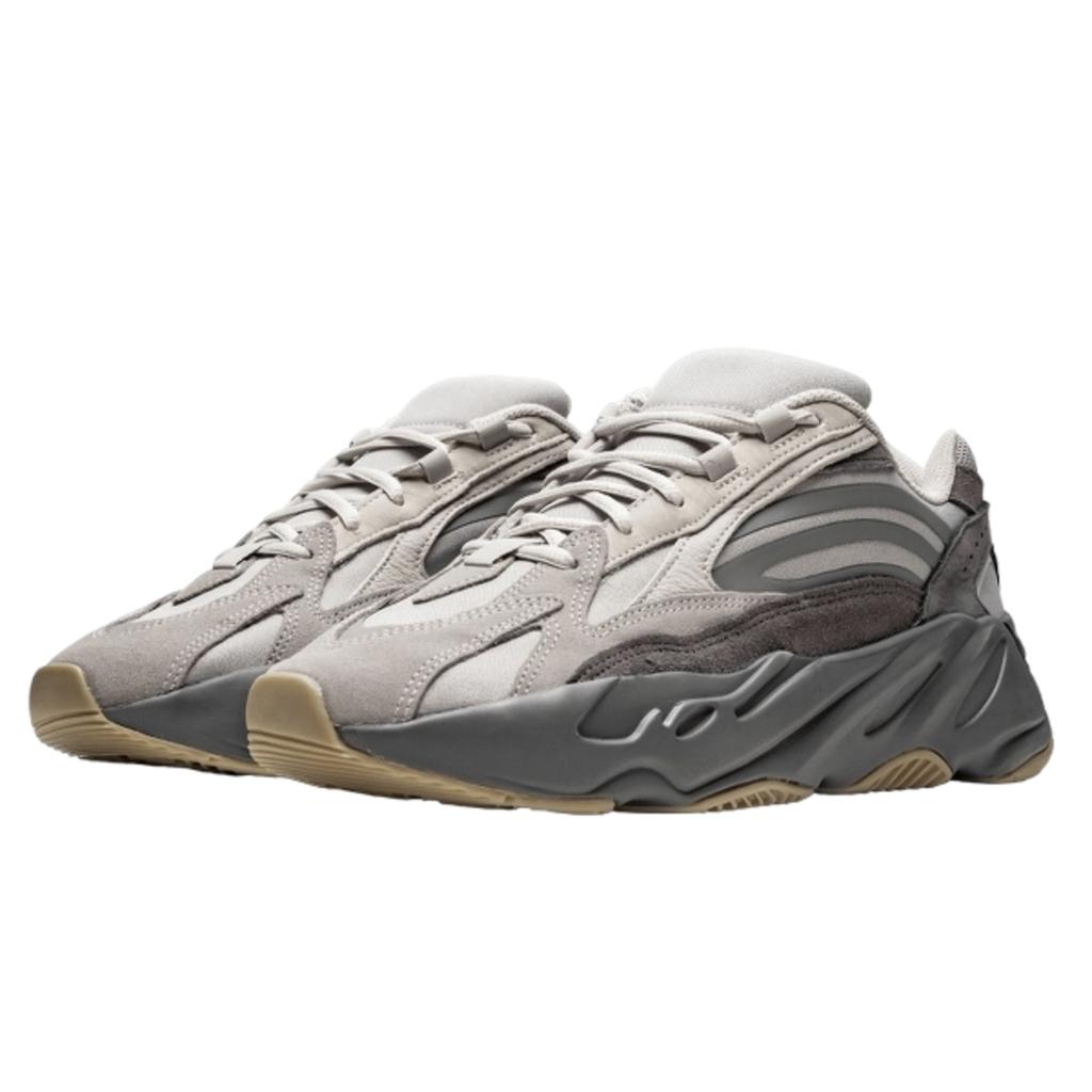 Yeezy 700 V2 Tephra