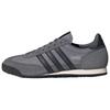 R71 Grey Core Black Men Sneakers Grey-Three Grey-Five JQ6371