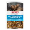 Montosco Smoked Salt Large Tube 1100g