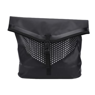 Accessori da ciclismo – Cestini e borse per bici