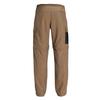 MAMMUT Hiking Casual Pants Men's 1022-02260
