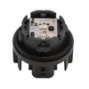 Turn Signal LED Modules LEDMK-07 13.5V 7.8W 7-2Pin For XINGYU