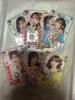 [USED] Fruit Zipper 7-piece color contact lens set