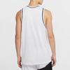 Nike Dri-FIT Classic Breathable Basketball Jersey BV9357-100