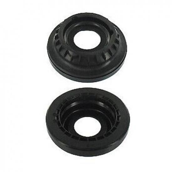 1S7W3K099AE Suspension Supports Roller Bearings For Ford Mondeo Transit Connect