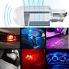 DC 12V T10 Car LED Lights for Car Dome Map Door Courtesy LED Replacement Bul