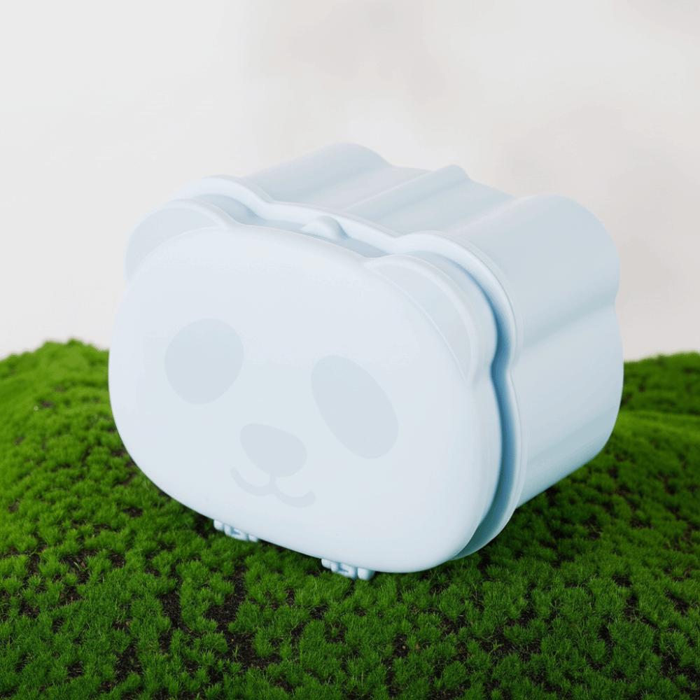 Cartoon Hamsters Hide Cave Detachable Hamsters Avoid Houses Hamster Observation House  Interactive