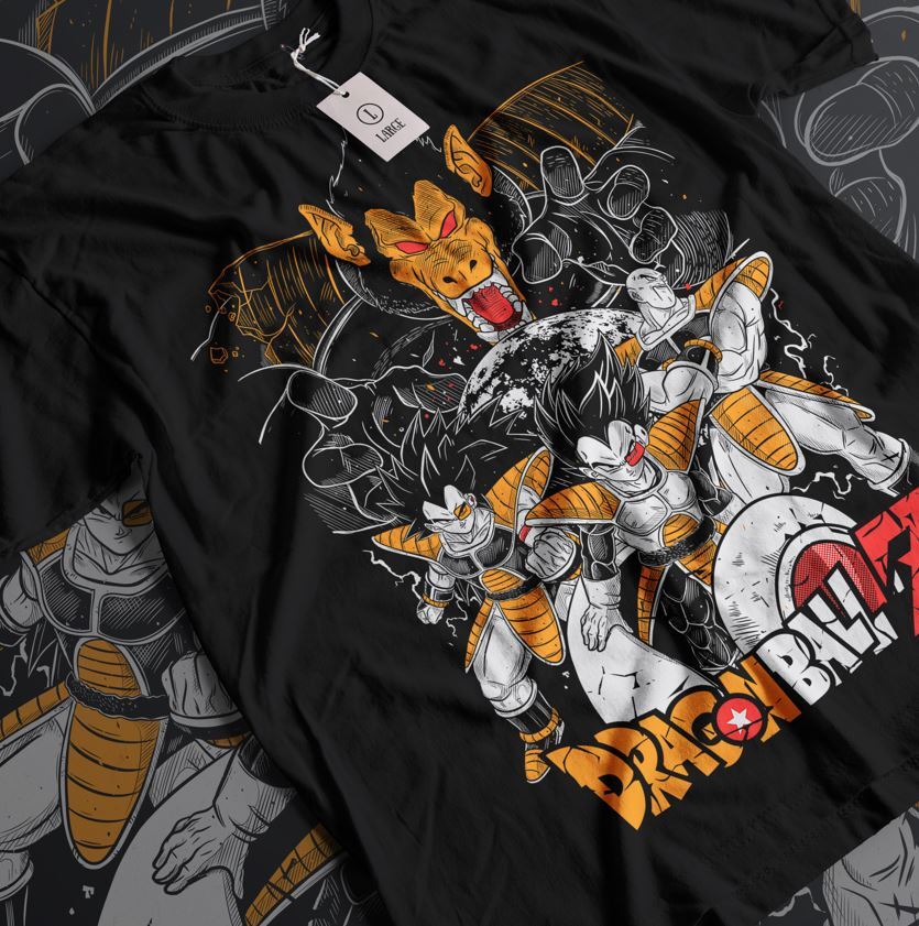 

Винтажная специальная футболка с аниме-любовью, японская футболка, футболка с аниме, футболка в подарок манга XL