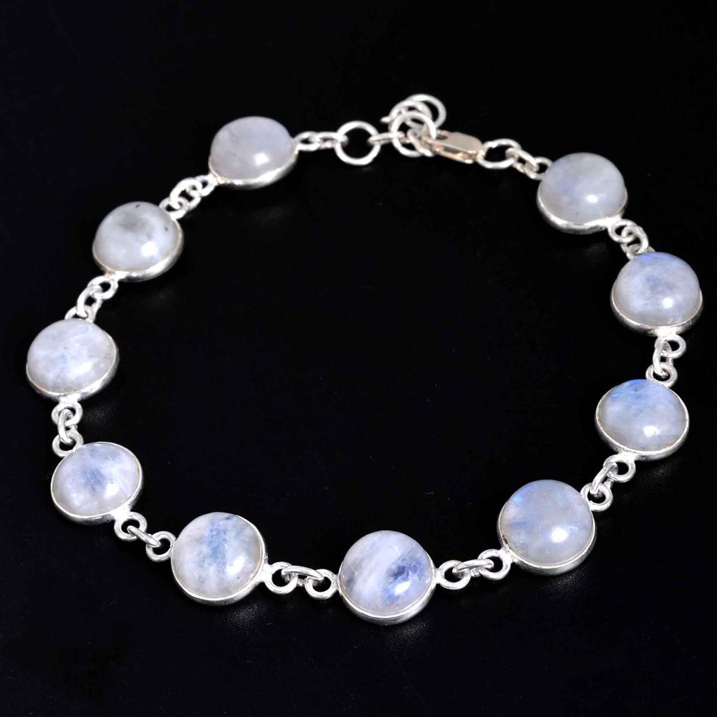 Ochi de tigru, argint 925, pentru femei, bijuterii pentru încheietura mâinii, brățară ovală pentru bărbați, ochi de tigru