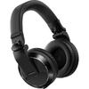Професійні діджейські навушники Pioneer HDJ-X7-K