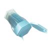 200 PCS Toothpick Brush Plastic Double-ended Toothpicks Teeth Cleaning Tool Oral Care Tooth Sticks