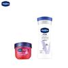Vaseline Intensive Care Bodylotion & Lippenbalsam Set