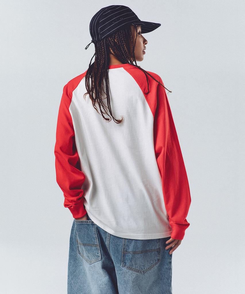 WKNDRS Trio Camp Cap (D.Blue)