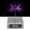 Dual Mode   Music Coil Kit Electric Arc Generator for Wireless   Experiment