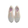 Nike Womens Air Zoom Pegasus 37 'Pale Ivory' (women's Sizes) Pale Ivory / Barely Volt / Sail / Ghost Running Shoes BQ9647 102