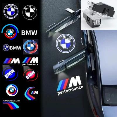 2/4P Group LED Welcome Light (2006-2012) 3 Series E90 325i, 325xi, 328i, 328xi, 330i, 330xi, 335d, 335i, 335i xDrive, 335xi.