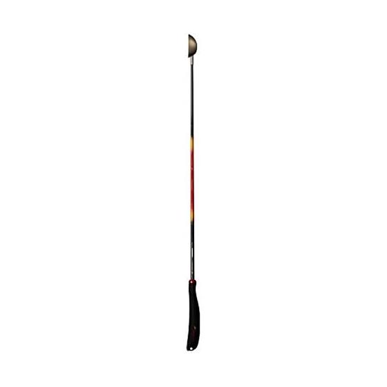 SHIMANO Fireblood Титановый Сачок для Дальнего Заброса Hisyaku