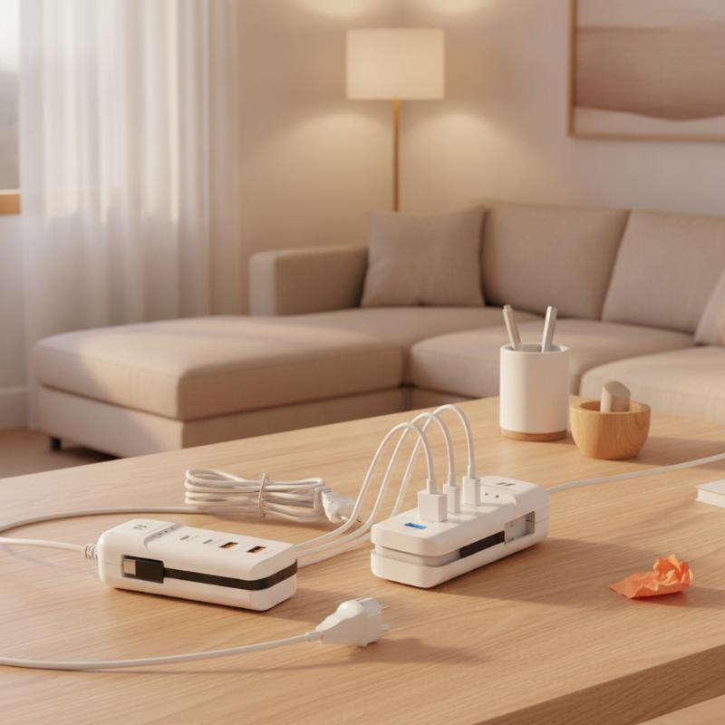 Usb Charger Pd Type C Fast Charge Quick Chargers Multiport Usb Hub Adapter Mobile Phone Eu Us Plug Usb Type C Quick Charger