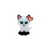 Beanie Boo'S Medium - Atlas The Fox 24Cm