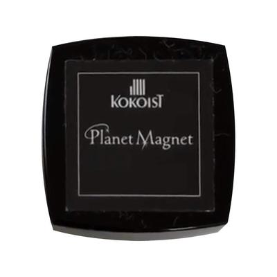 KOKOIST Planeta Imán P-02 2.5g Uña de Gel Saturno