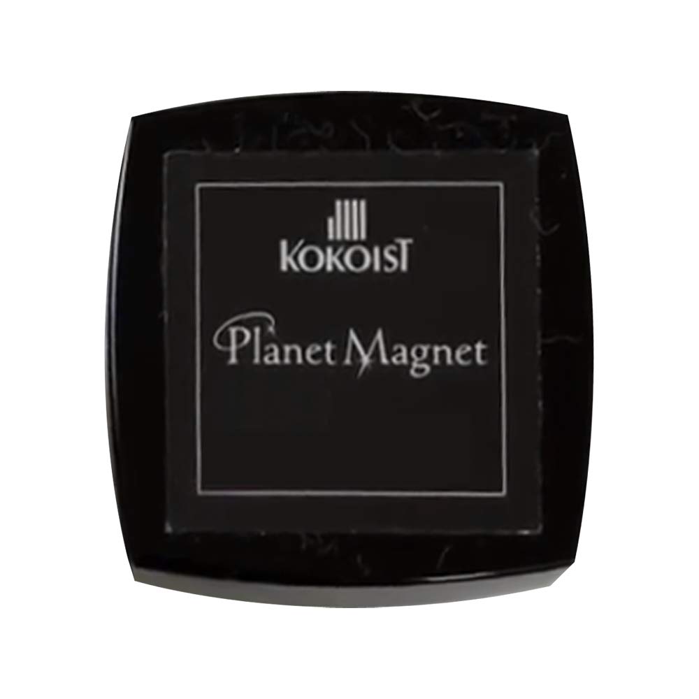 KOKOIST Planet Magnet P-02 2.5g Saturn Gel Nail