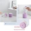 Portable Foam Cleaning Tool Simple Facial Cleanser Bath Shampoo Foam Maker Foam Foam Device Portable