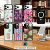 Telefon kapları – Smartphone Bumper Kılıflar