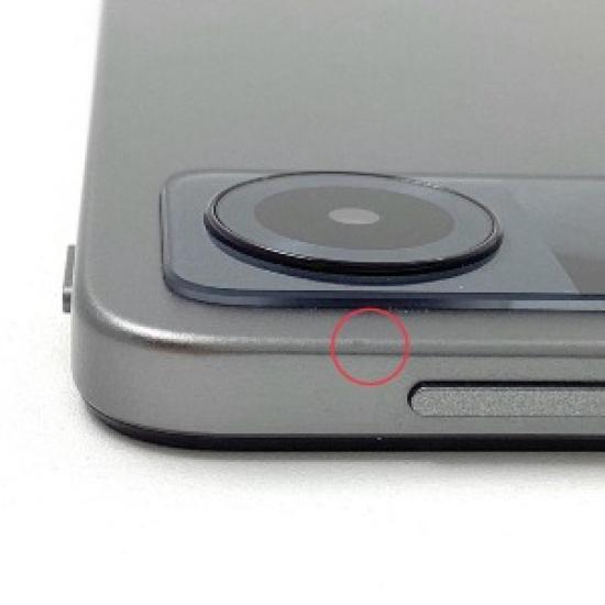 USED Xiaomi Redmi Pad SE 11-Inch 128GB Tablet