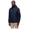 Mammut Jacket Convey Tour HS