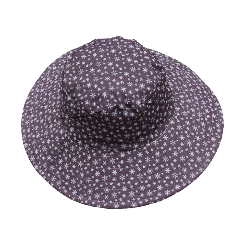Fashion Wide Brim Women's Sun Hat Sun Protection Breathable Fisherman's Hat Lightweight Tea Picking Hat Travel