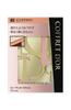 Coffret Lidschatten Beauty Aura Eyes 02 Pink Brown d'Or