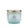 SABON Body Scrub 600g Delicate Jasmine