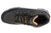 Skechers Relment-Daggett, Mens Grey Trekking Shoes