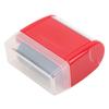 Confidential Stamp Photosensitive Roller Detachable Window Small Body Identity   Roller Stamps
