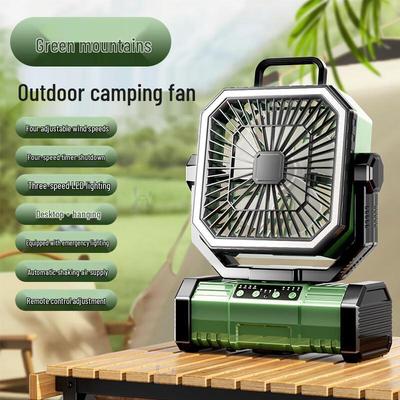 Accessoires pour ordinateurs portables – Climatiseurs et ventilateurs USB