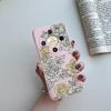 For Honor Magic6 Lite Case Honor Magic6 Lite 5G Cover Soft Dragon Silicone Bumper Protective Phone Cases For Honor Magic 6 Lite