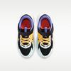 Nike Sonic Fly PS 'Black White Glacier Blue'