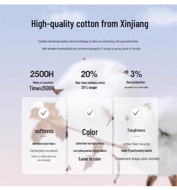 JEEP SPIRIT Men's Pullover Sweatshirt