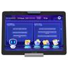 Xiaodu S20 Pro Learning Tablet 10.1-inch (CN Version)