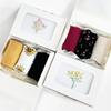 Deunhae Store Women's Socks Gift Set