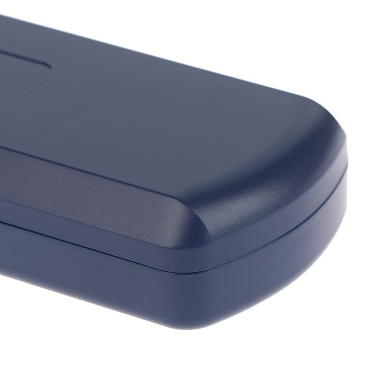 Universell insulinpennebox med pålitlig kvalitet, Förvaringsbox för insulininjektionspenna, Original pennebox