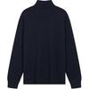 Tommy Hilfiger Sweatshirt Unisex XM0XM05532