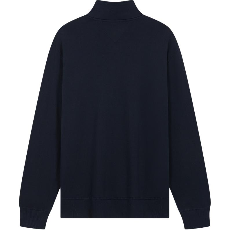 Tommy Hilfiger Sweatshirt Unisex XM0XM05532