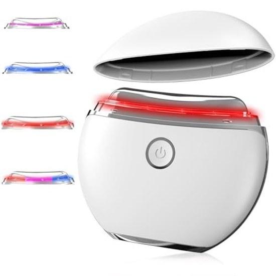 Charm Lift Whole Body EMS Warm Sensation Vibration