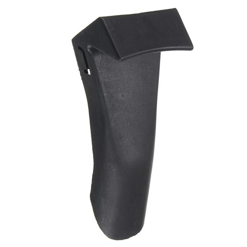 4Pcs Plastic Inserts Jaw Clamp Cover Protector Wheel Rim Guards For Tire Changer